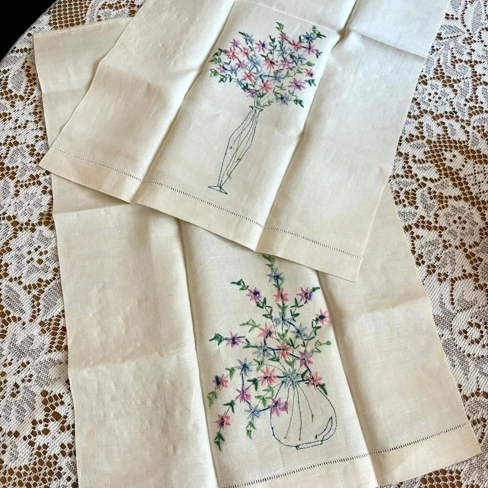 Paragon Needlecraft vintage paragon